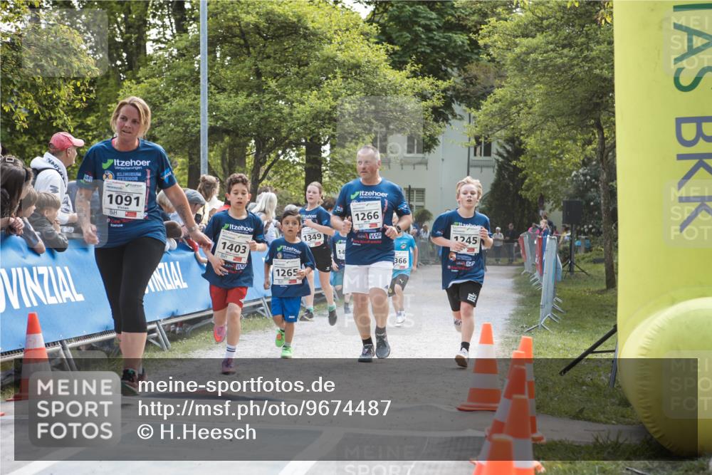 09.05.2026 - Störlauf H.Heesch http://msf.ph/oto/9674487 09.05.2026 14:48:13 Ziel 1091, 1403, 1265, 1349, 14, 1266, 1245, 366 meine-sportfotos.de
