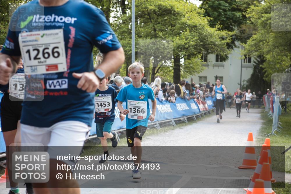 09.05.2026 - Störlauf H.Heesch http://msf.ph/oto/9674493 09.05.2026 14:48:16 Ziel 13, 1266, 1453, 2026, 1366, 1150 meine-sportfotos.de