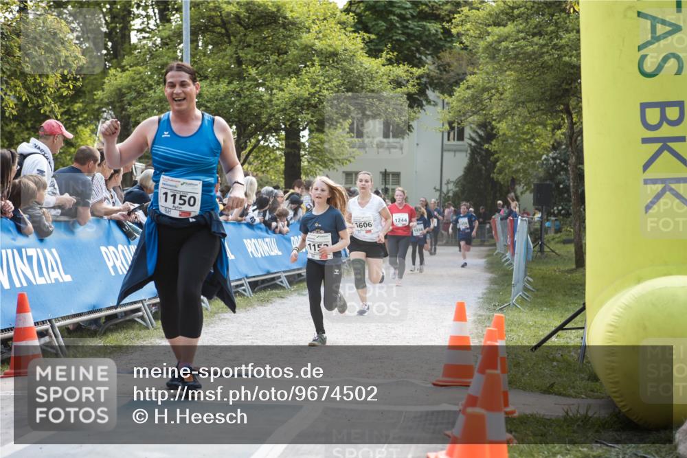 09.05.2026 - Störlauf H.Heesch http://msf.ph/oto/9674502 09.05.2026 14:48:22 Ziel 1150, 1244, 1606, 115 meine-sportfotos.de