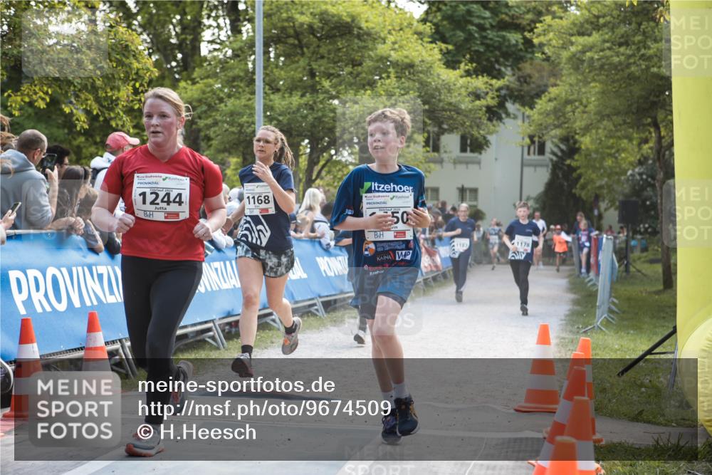 09.05.2026 - Störlauf H.Heesch http://msf.ph/oto/9674509 09.05.2026 14:48:27 Ziel 2026, 1244, 1168, 2026, 50, 1187, 1178 meine-sportfotos.de