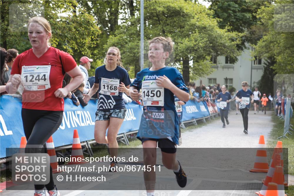 09.05.2026 - Störlauf H.Heesch http://msf.ph/oto/9674511 09.05.2026 14:48:28 Ziel 2026, 1244, 1168, 2026, 1450, 98, 1187, 1178 meine-sportfotos.de