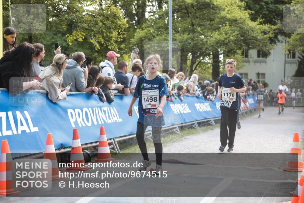 09.05.2026 - Störlauf H.Heesch http://msf.ph/oto/9674515 09.05.2026 14:48:30 Ziel 1498, 1178 meine-sportfotos.de