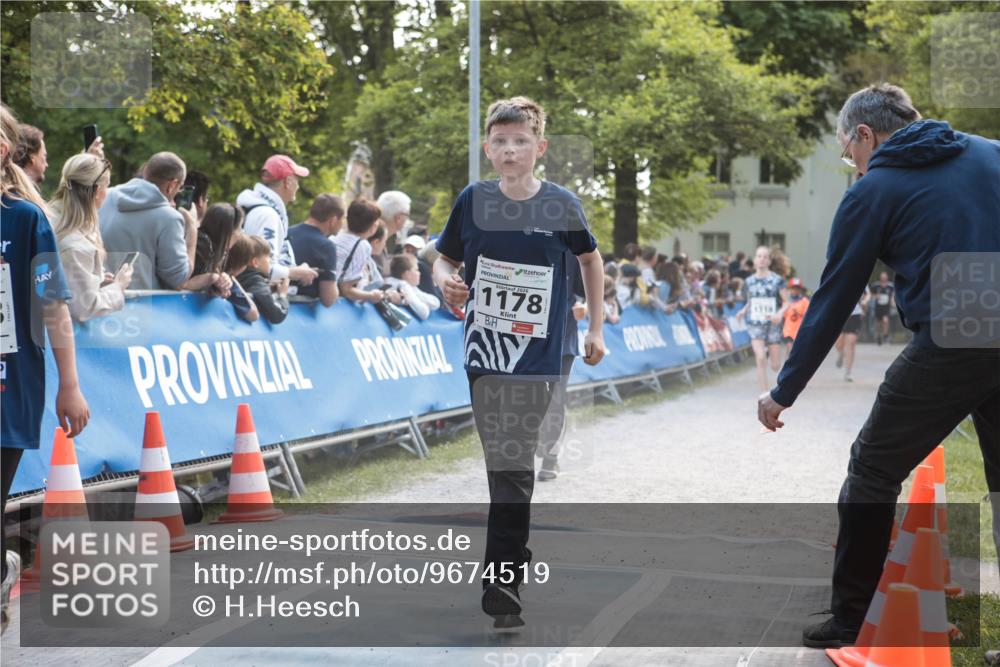 09.05.2026 - Störlauf H.Heesch http://msf.ph/oto/9674519 09.05.2026 14:48:32 Ziel 1178, 1510 meine-sportfotos.de