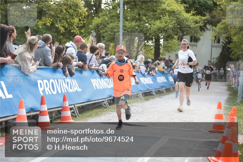 09.05.2026 - Störlauf H.Heesch http://msf.ph/oto/9674524 09.05.2026 14:48:37 Ziel 7, 27 meine-sportfotos.de