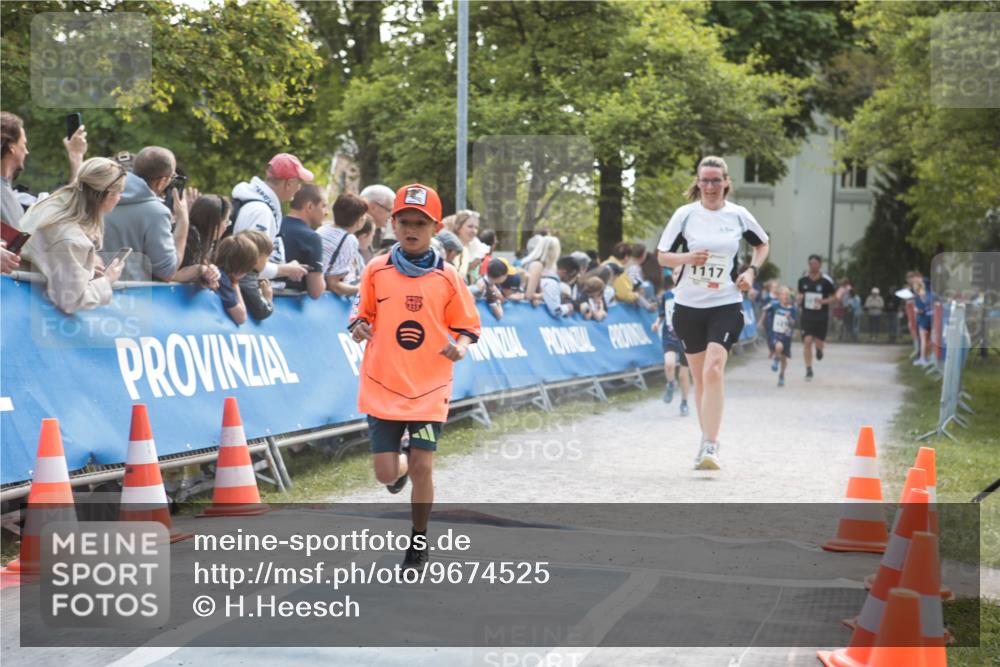 09.05.2026 - Störlauf H.Heesch http://msf.ph/oto/9674525 09.05.2026 14:48:37 Ziel 1117 meine-sportfotos.de
