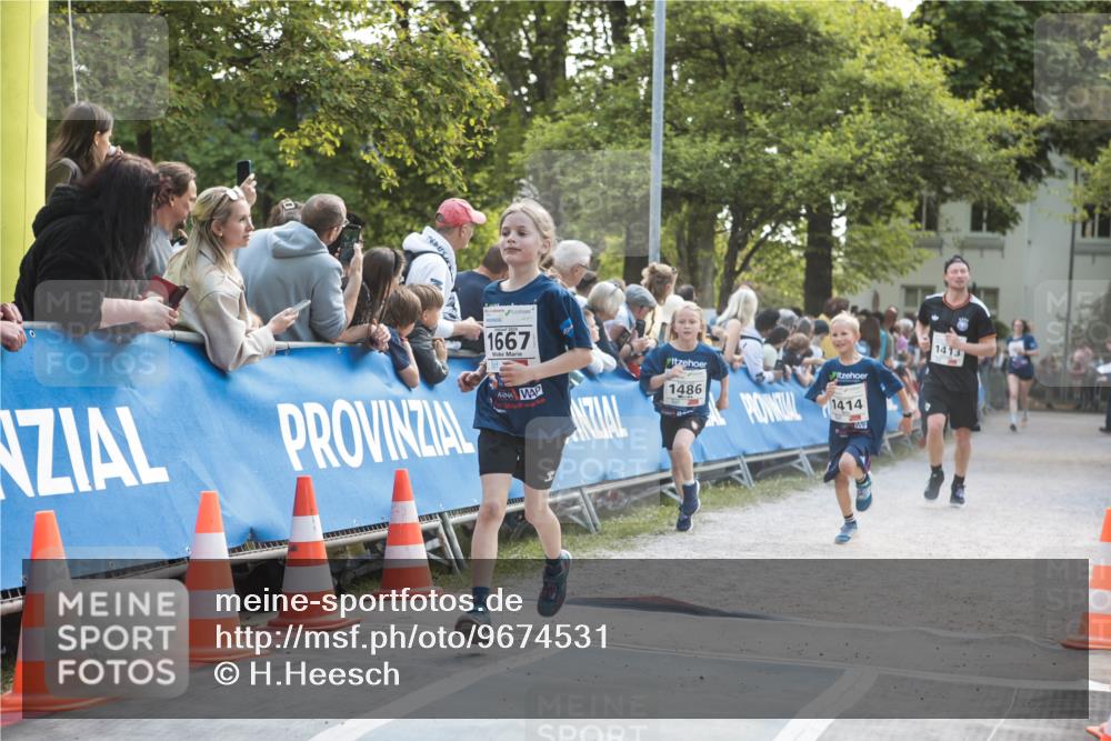 09.05.2026 - Störlauf H.Heesch http://msf.ph/oto/9674531 09.05.2026 14:48:41 Ziel 16671, 1486, 1414, 1413 meine-sportfotos.de