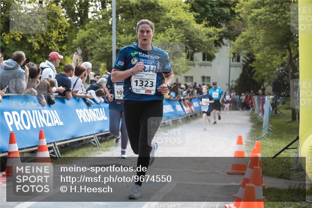 09.05.2026 - Störlauf H.Heesch http://msf.ph/oto/9674550 09.05.2026 14:48:58 Ziel 109, 2026, 1323 meine-sportfotos.de