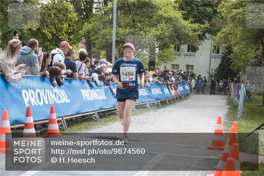 09.05.2026 - Störlauf H.Heesch http://msf.ph/oto/9674560 09.05.2026 14:49:07 Ziel 1406 meine-sportfotos.de