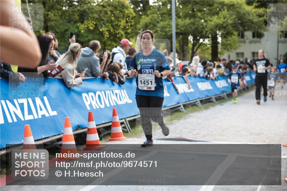 09.05.2026 - Störlauf H.Heesch http://msf.ph/oto/9674571 09.05.2026 14:49:25 Ziel 1451 meine-sportfotos.de