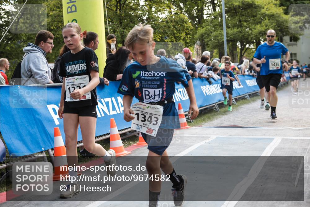 09.05.2026 - Störlauf H.Heesch http://msf.ph/oto/9674582 09.05.2026 14:49:32 Ziel 2026, 12, 2026, 1343, 1481, 1482 meine-sportfotos.de