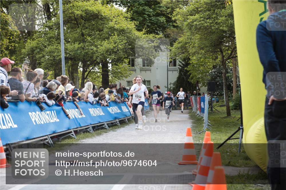 09.05.2026 - Störlauf H.Heesch http://msf.ph/oto/9674604 09.05.2026 14:49:48 Ziel 1558, 1199, 1200, 1560 meine-sportfotos.de
