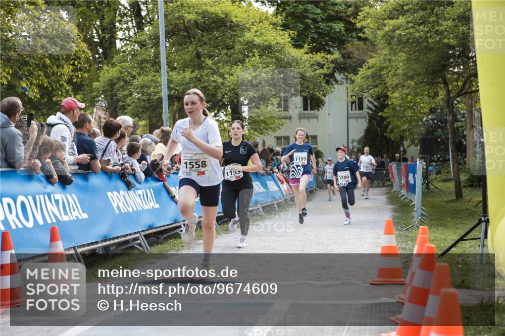 09.05.2026 - Störlauf H.Heesch http://msf.ph/oto/9674609 09.05.2026 14:49:50 Ziel 1558, 1199, 1155, 1200, 1560 meine-sportfotos.de