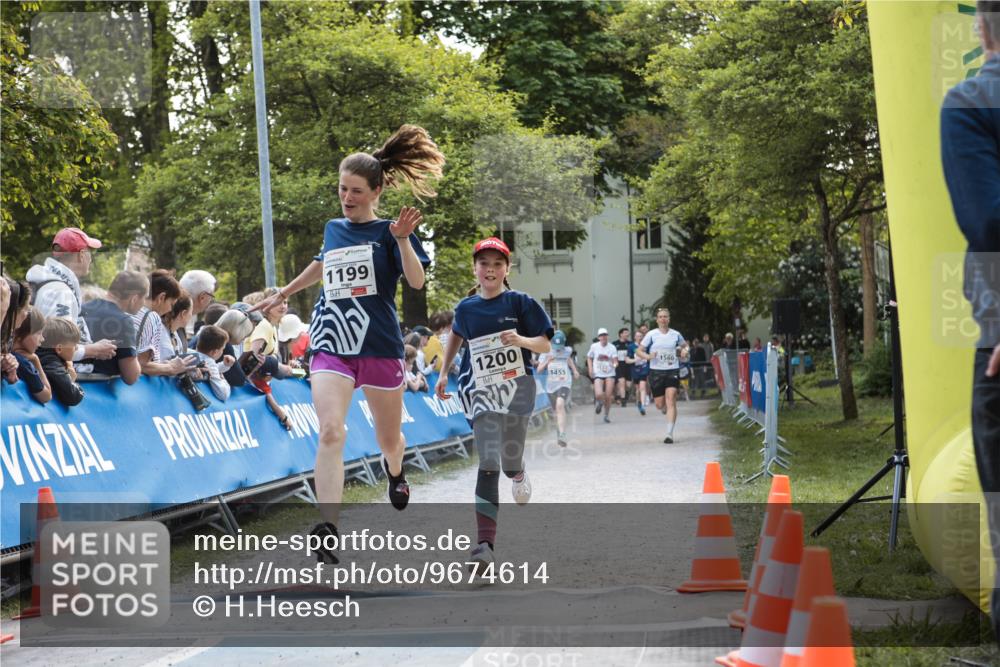 09.05.2026 - Störlauf H.Heesch http://msf.ph/oto/9674614 09.05.2026 14:49:52 Ziel 1199, 1200, 1455, 1560 meine-sportfotos.de