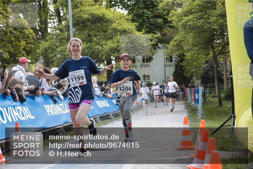 09.05.2026 - Störlauf H.Heesch http://msf.ph/oto/9674615 09.05.2026 14:49:52 Ziel 1199, 1200, 455, 1560 meine-sportfotos.de