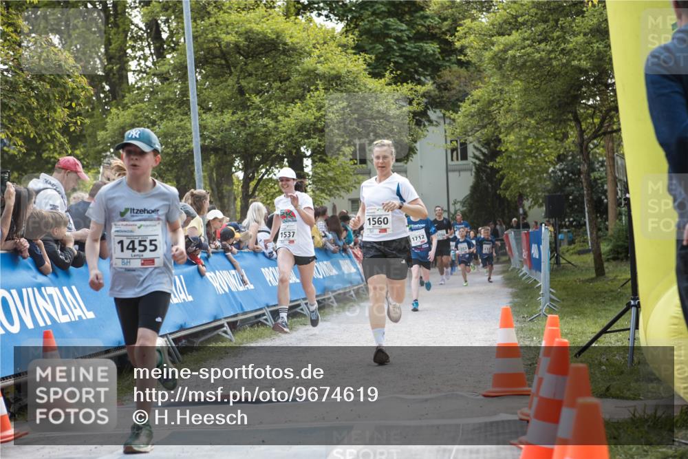 09.05.2026 - Störlauf H.Heesch http://msf.ph/oto/9674619 09.05.2026 14:49:55 Ziel 1455, 1537, 1560, 1712 meine-sportfotos.de