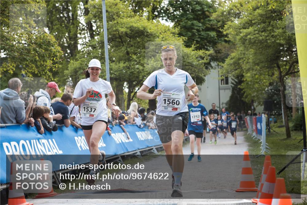 09.05.2026 - Störlauf H.Heesch http://msf.ph/oto/9674622 09.05.2026 14:49:56 Ziel 1537, 1, 2026, 1560, 1712 meine-sportfotos.de