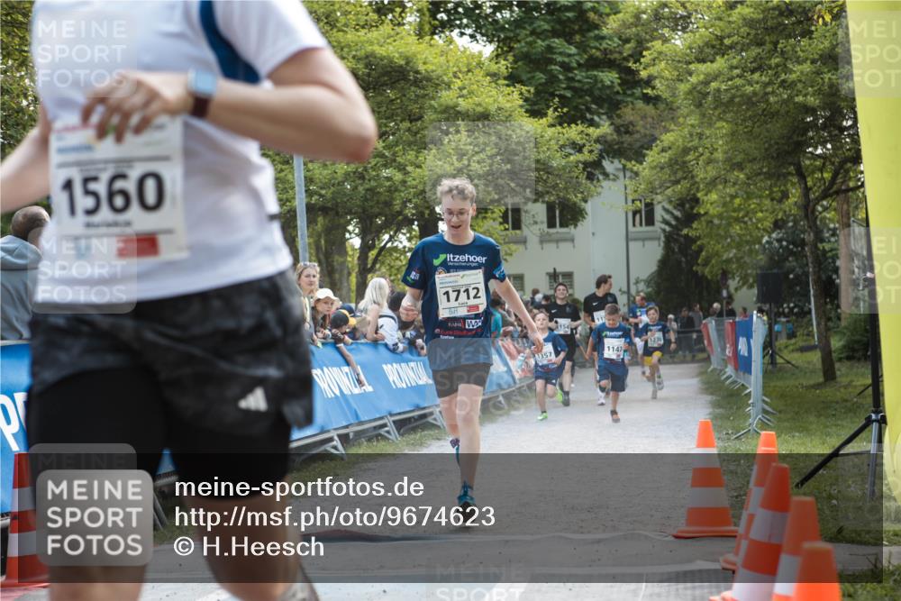 09.05.2026 - Störlauf H.Heesch http://msf.ph/oto/9674623 09.05.2026 14:49:57 Ziel 1560, 1712, 1357, 154, 1270, 1147 meine-sportfotos.de