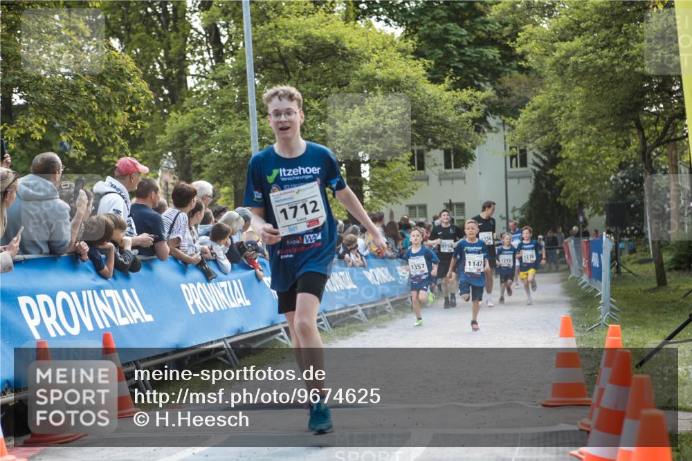 09.05.2026 - Störlauf H.Heesch http://msf.ph/oto/9674625 09.05.2026 14:49:58 Ziel 15, 1712, 1357, 1154, 1156, 1270, 1147, 1272 meine-sportfotos.de