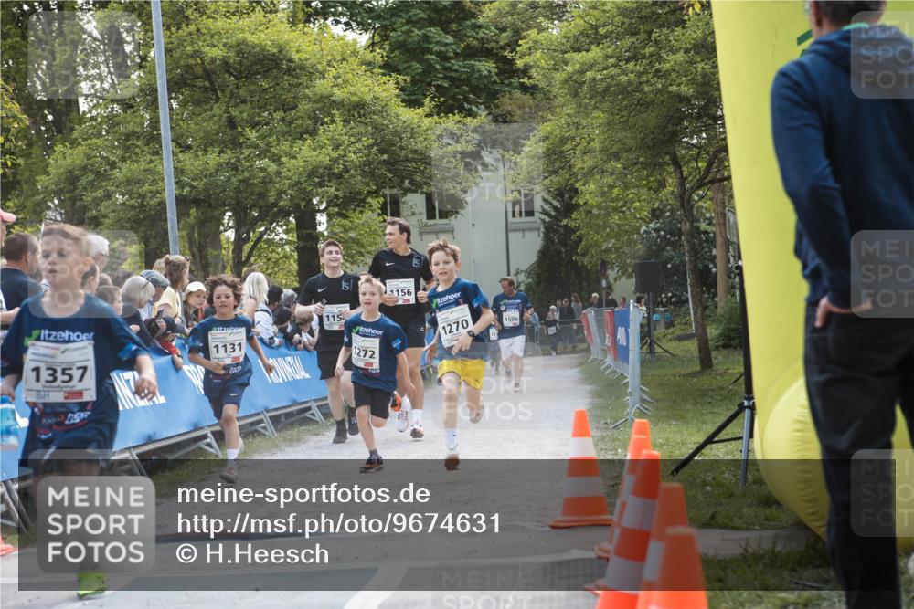 09.05.2026 - Störlauf H.Heesch http://msf.ph/oto/9674631 09.05.2026 14:50:01 Ziel 1357, 1131, 115, 1272, 1156, 1270, 1500 meine-sportfotos.de
