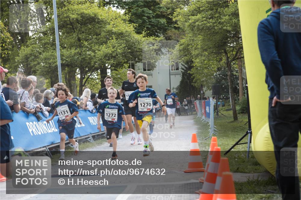 09.05.2026 - Störlauf H.Heesch http://msf.ph/oto/9674632 09.05.2026 14:50:01 Ziel 1131, 2, 1, 1272, 11, 1270, 1500 meine-sportfotos.de