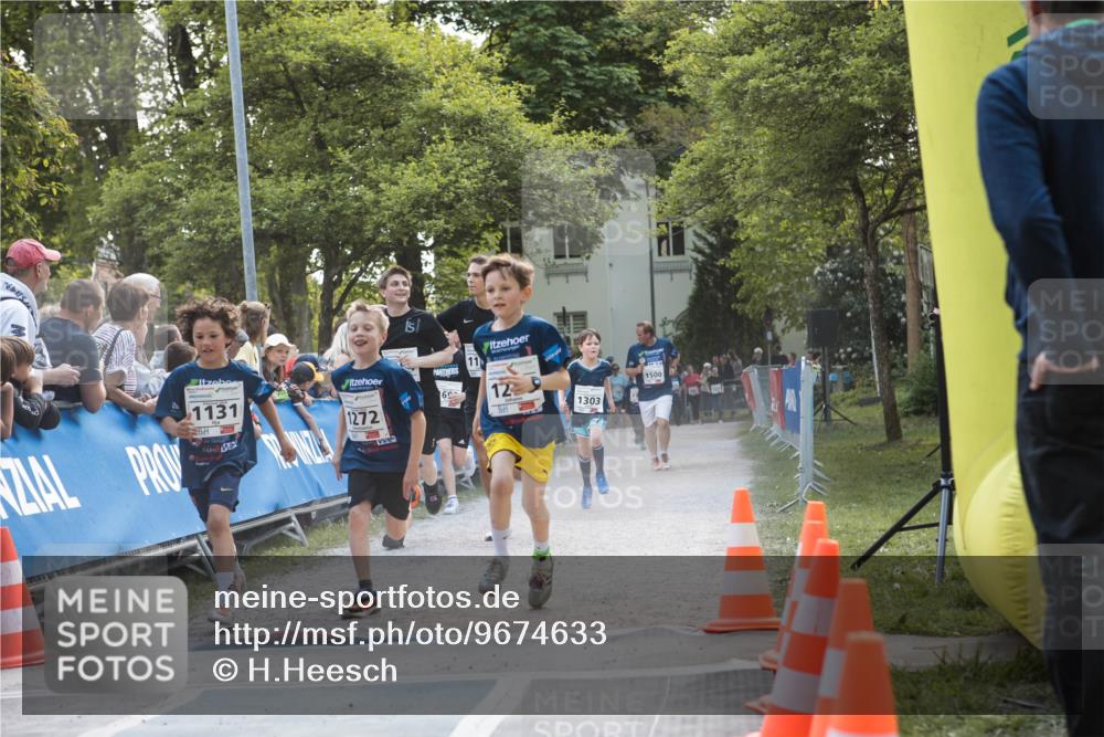09.05.2026 - Störlauf H.Heesch http://msf.ph/oto/9674633 09.05.2026 14:50:01 Ziel 11, 16, 12, 1500, 1272, 1303, 1131 meine-sportfotos.de
