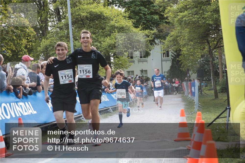 09.05.2026 - Störlauf H.Heesch http://msf.ph/oto/9674637 09.05.2026 14:50:03 Ziel 1154, 1156, 1743, 1303, 1500 meine-sportfotos.de