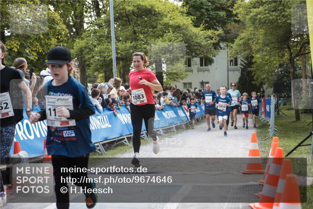 09.05.2026 - Störlauf H.Heesch http://msf.ph/oto/9674646 09.05.2026 14:50:12 Ziel 521, 11, 1083, 36, 1520, 288, 454, 1284, 1374 meine-sportfotos.de