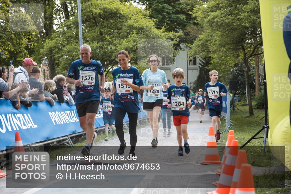 09.05.2026 - Störlauf H.Heesch http://msf.ph/oto/9674653 09.05.2026 14:50:17 Ziel 1520, 1364, 1519, 1288, 300, 1284, 1374 meine-sportfotos.de