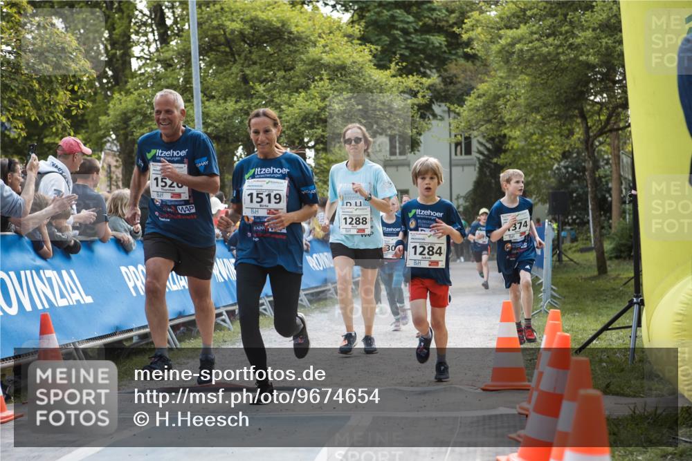 09.05.2026 - Störlauf H.Heesch http://msf.ph/oto/9674654 09.05.2026 14:50:17 Ziel 1520, 1519, 1288, 30, 1284, 374 meine-sportfotos.de