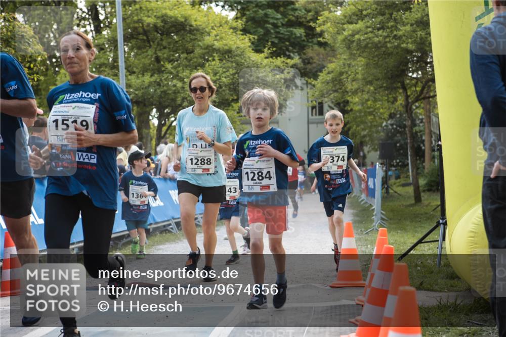 09.05.2026 - Störlauf H.Heesch http://msf.ph/oto/9674656 09.05.2026 14:50:18 Ziel 2026, 1519, 1364, 1288, 43, 1284, 374 meine-sportfotos.de