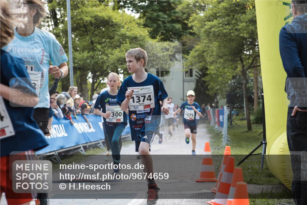 09.05.2026 - Störlauf H.Heesch http://msf.ph/oto/9674659 09.05.2026 14:50:19 Ziel 24, 300, 2026, 1374, 1475 meine-sportfotos.de