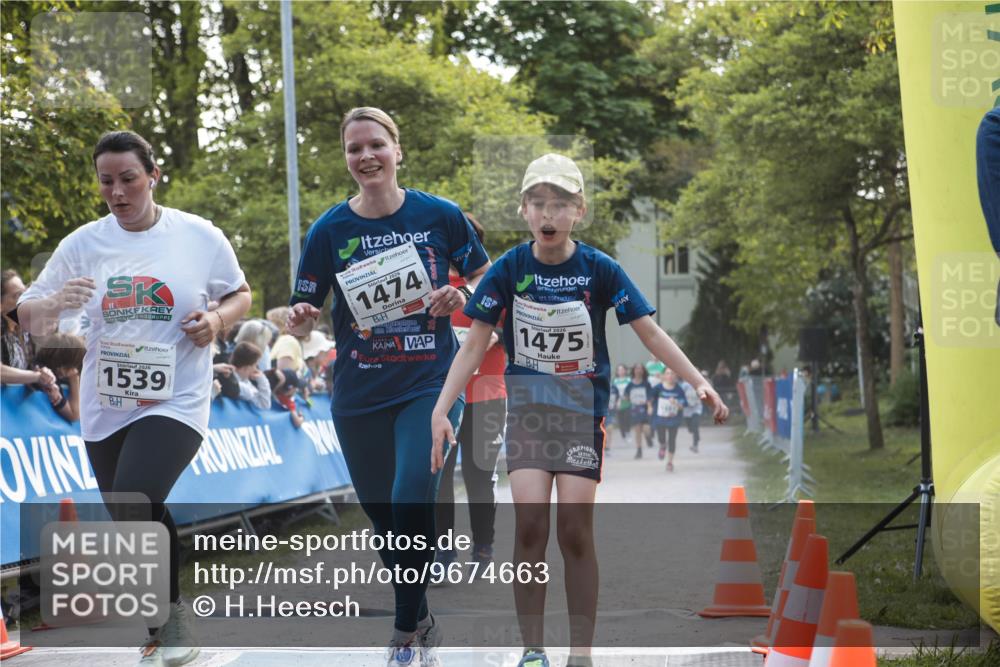 09.05.2026 - Störlauf H.Heesch http://msf.ph/oto/9674663 09.05.2026 14:50:21 Ziel 2026, 1539, 2026, 1474, 2026, 1475 meine-sportfotos.de