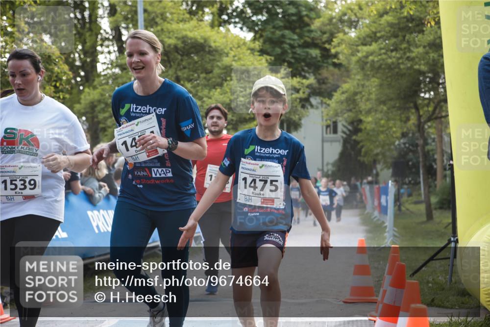 09.05.2026 - Störlauf H.Heesch http://msf.ph/oto/9674664 09.05.2026 14:50:21 Ziel 2026, 1539, 2026, 14, 2026, 1475 meine-sportfotos.de