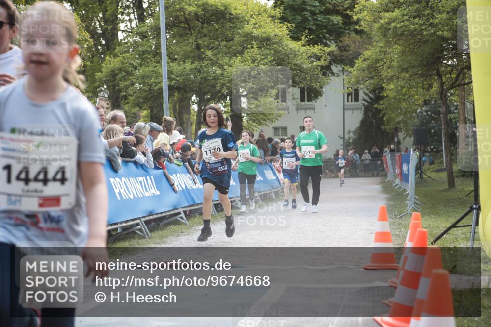 09.05.2026 - Störlauf H.Heesch http://msf.ph/oto/9674668 09.05.2026 14:50:27 Ziel 1444, 1170, 151 meine-sportfotos.de