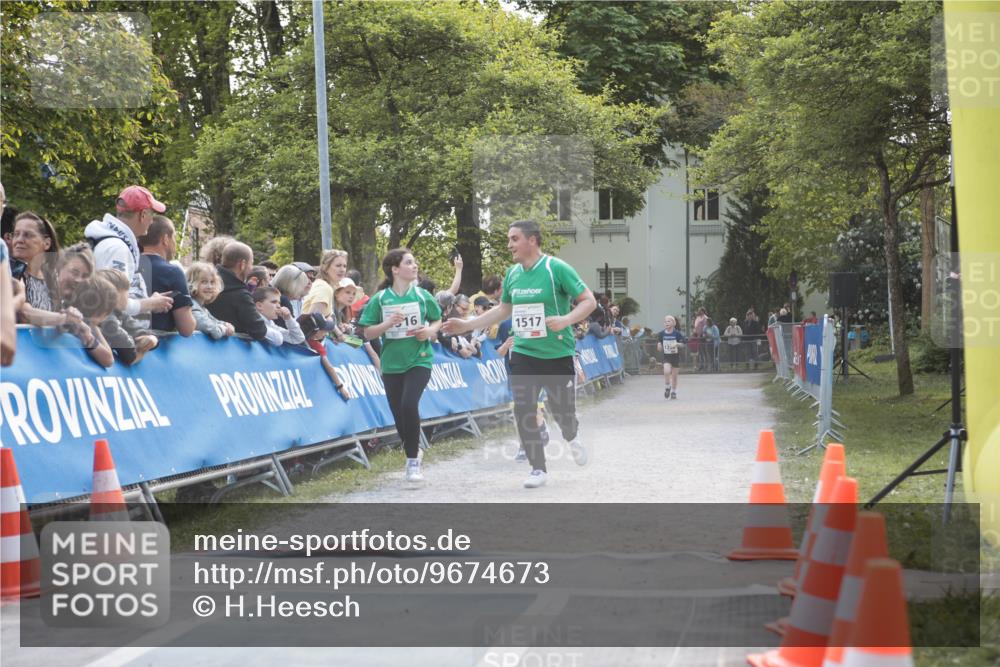 09.05.2026 - Störlauf H.Heesch http://msf.ph/oto/9674673 09.05.2026 14:50:28 Ziel 16, 1517 meine-sportfotos.de