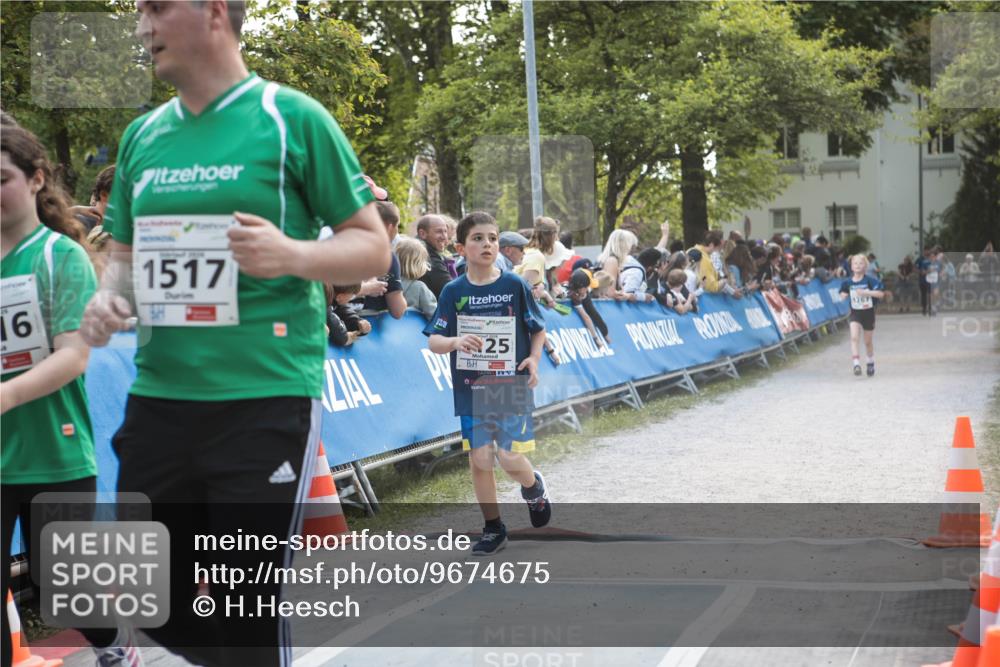 09.05.2026 - Störlauf H.Heesch http://msf.ph/oto/9674675 09.05.2026 14:50:32 Ziel 16, 1517, 25, 1267 meine-sportfotos.de