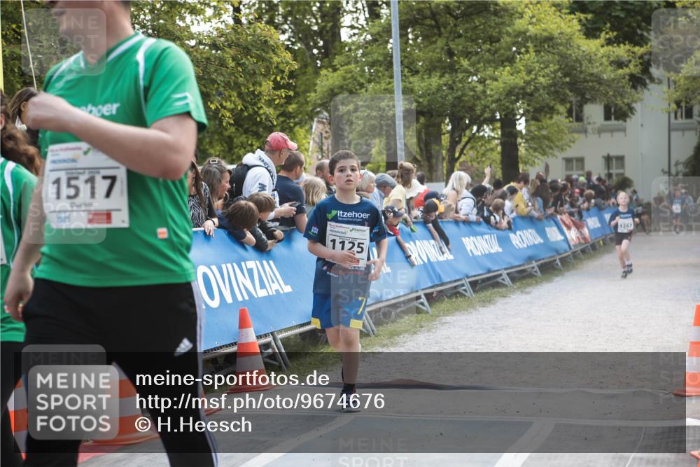 09.05.2026 - Störlauf H.Heesch http://msf.ph/oto/9674676 09.05.2026 14:50:32 Ziel 1517, 1125, 1267 meine-sportfotos.de