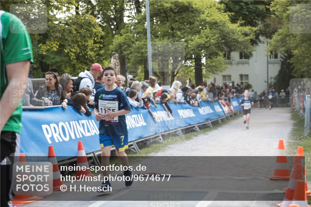 09.05.2026 - Störlauf H.Heesch http://msf.ph/oto/9674677 09.05.2026 14:50:32 Ziel 110, 1247 meine-sportfotos.de