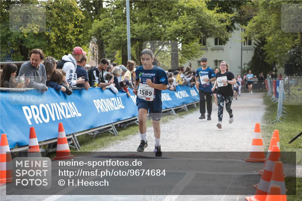09.05.2026 - Störlauf H.Heesch http://msf.ph/oto/9674684 09.05.2026 14:50:42 Ziel 1589, 14 meine-sportfotos.de
