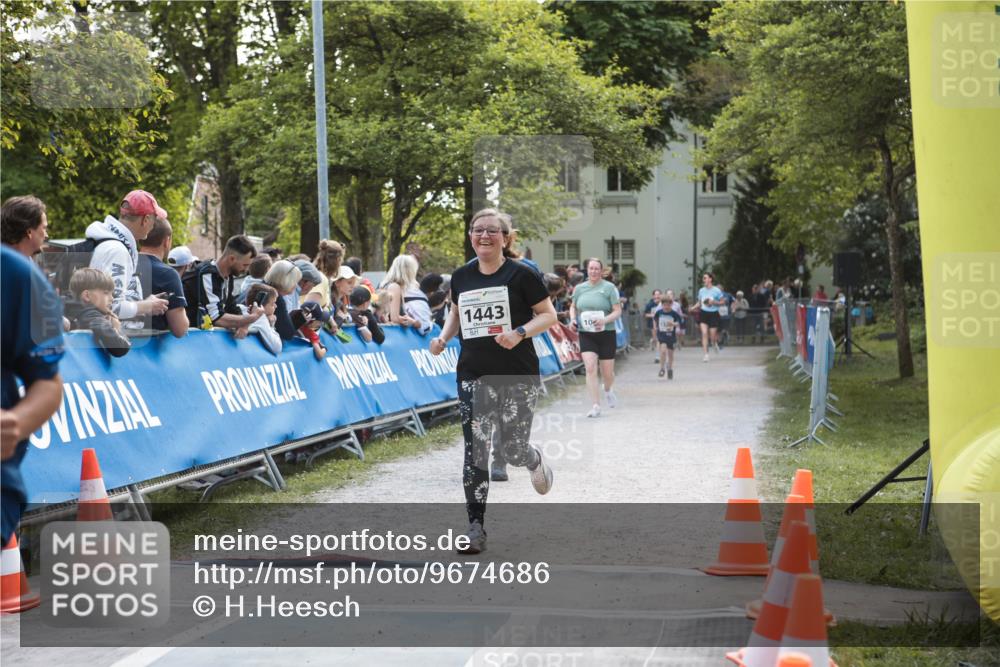 09.05.2026 - Störlauf H.Heesch http://msf.ph/oto/9674686 09.05.2026 14:50:44 Ziel 1443, 10 meine-sportfotos.de