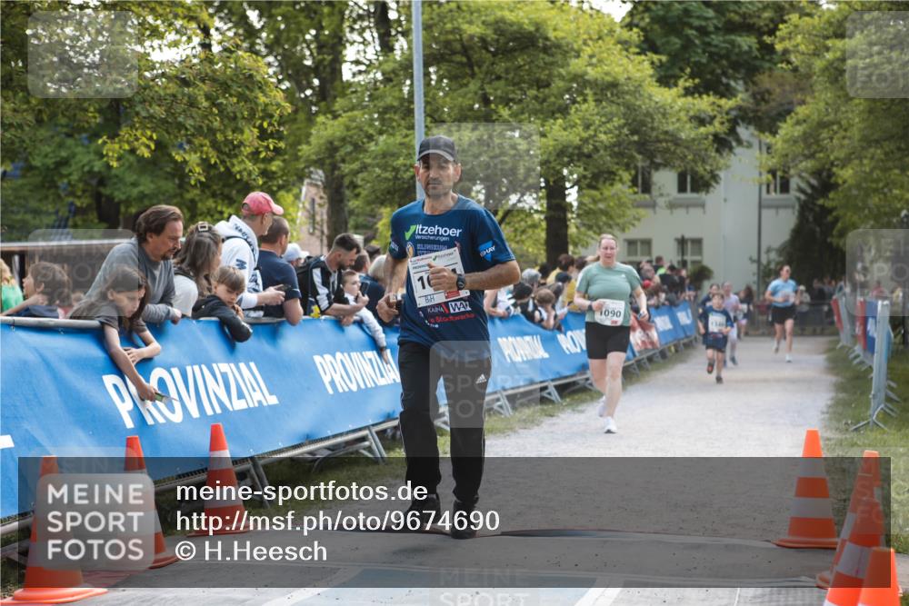 09.05.2026 - Störlauf H.Heesch http://msf.ph/oto/9674690 09.05.2026 14:50:45 Ziel 1090 meine-sportfotos.de