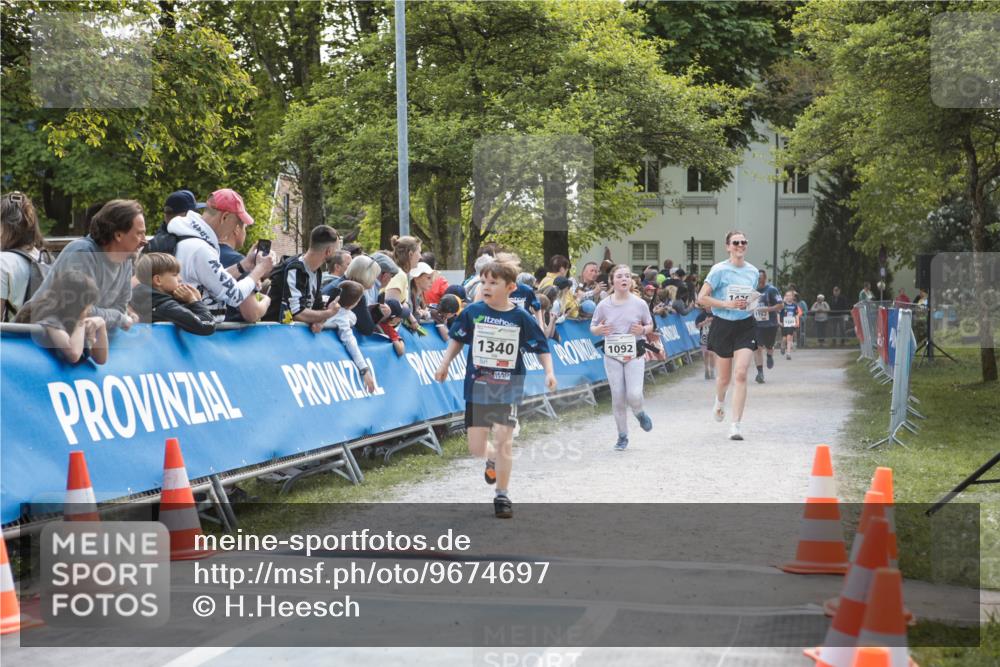 09.05.2026 - Störlauf H.Heesch http://msf.ph/oto/9674697 09.05.2026 14:50:50 Ziel 1340, 1092, 15, 1162 meine-sportfotos.de