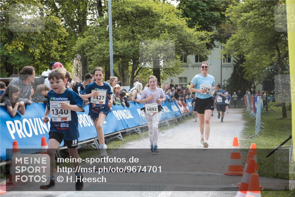 09.05.2026 - Störlauf H.Heesch http://msf.ph/oto/9674701 09.05.2026 14:50:51 Ziel 1340, 1427, 1092, 26, 1162 meine-sportfotos.de