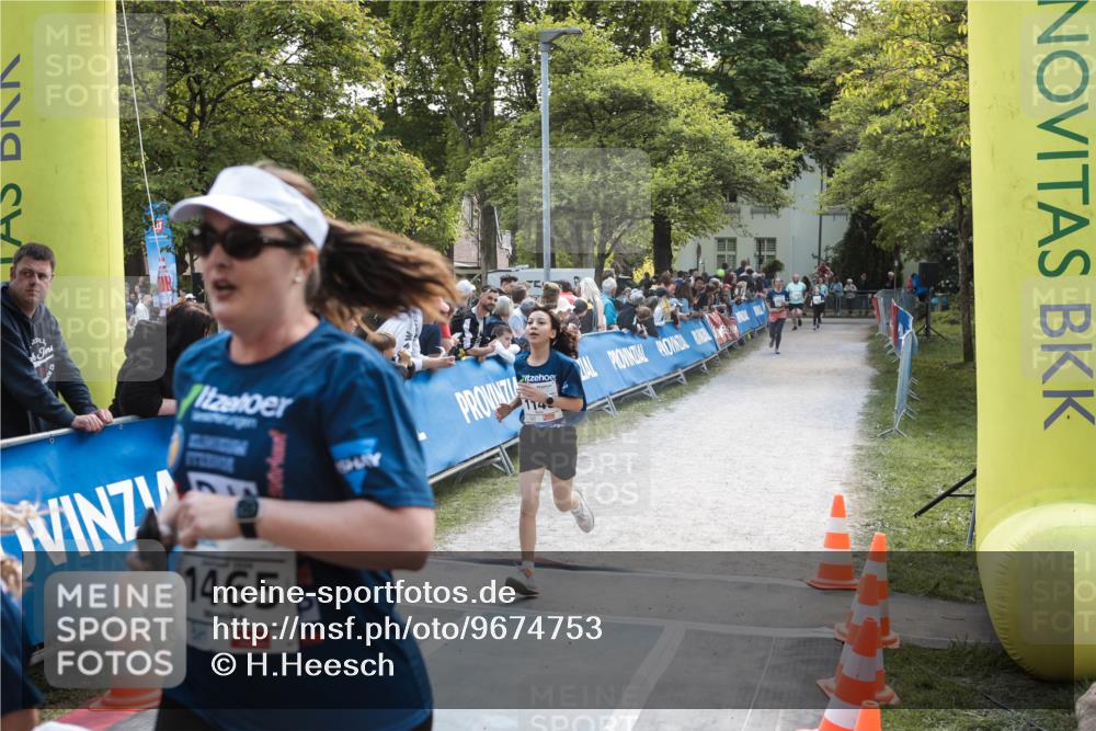 09.05.2026 - Störlauf H.Heesch http://msf.ph/oto/9674753 09.05.2026 14:51:35 Ziel 1465 meine-sportfotos.de