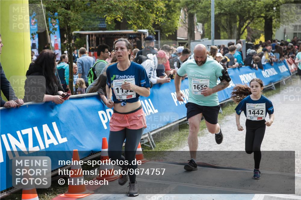 09.05.2026 - Störlauf H.Heesch http://msf.ph/oto/9674757 09.05.2026 14:51:43 Ziel 115, 1650, 1442 meine-sportfotos.de