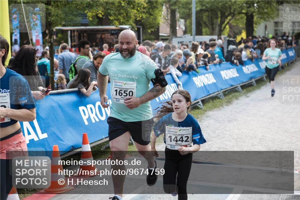 09.05.2026 - Störlauf H.Heesch http://msf.ph/oto/9674759 09.05.2026 14:51:44 Ziel 1650, 2026, 1442 meine-sportfotos.de