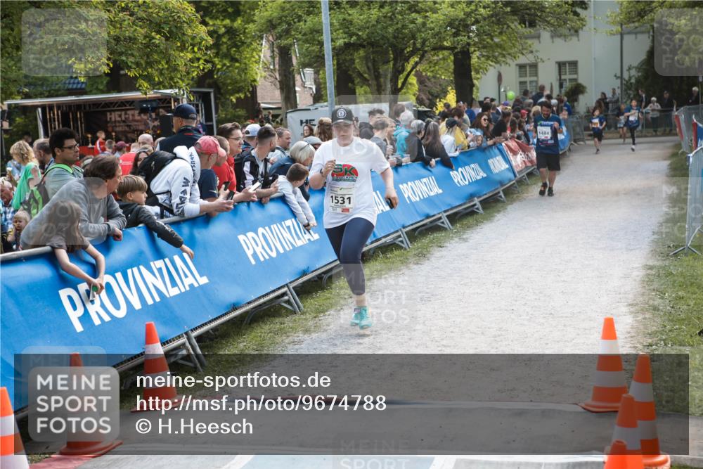 09.05.2026 - Störlauf H.Heesch http://msf.ph/oto/9674788 09.05.2026 14:52:10 Ziel 04821, 95180, 1484, 1531 meine-sportfotos.de