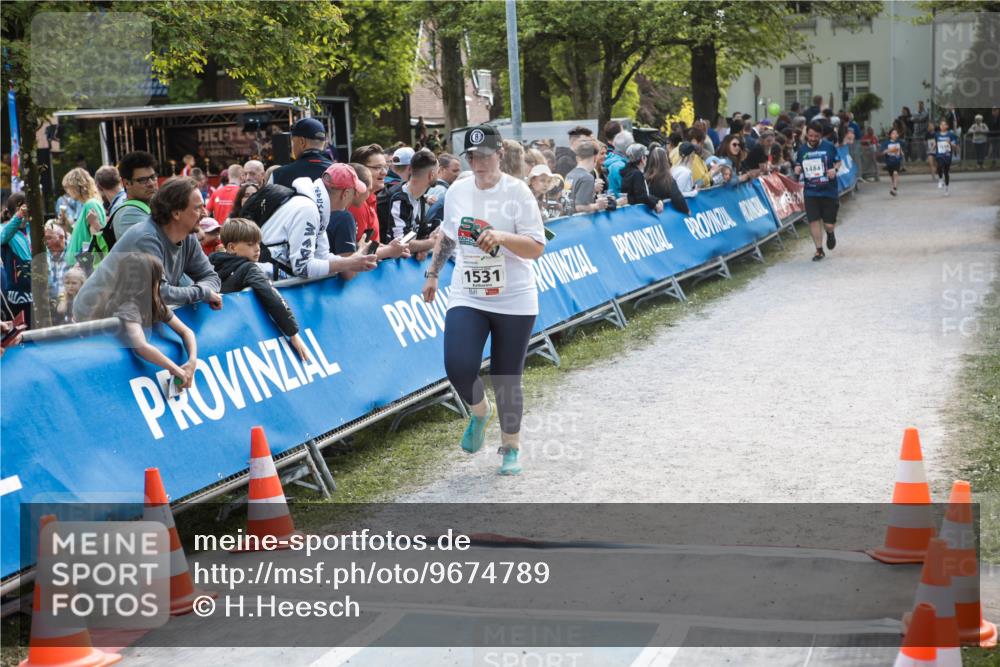 09.05.2026 - Störlauf H.Heesch http://msf.ph/oto/9674789 09.05.2026 14:52:10 Ziel 04823, 95180, 1531, 1484 meine-sportfotos.de