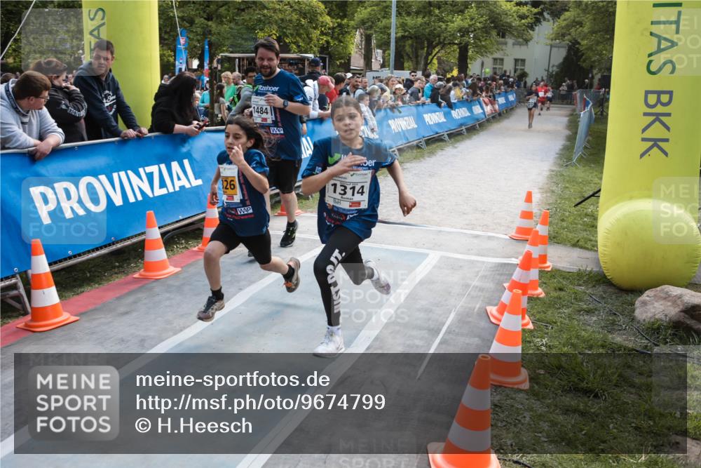 09.05.2026 - Störlauf H.Heesch http://msf.ph/oto/9674799 09.05.2026 14:52:17 Ziel 26, 1484, 1314 meine-sportfotos.de