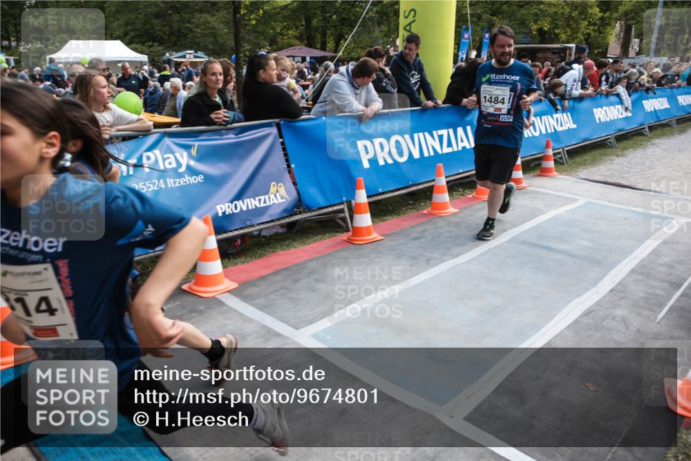 09.05.2026 - Störlauf H.Heesch http://msf.ph/oto/9674801 09.05.2026 14:52:17 Ziel 5524, 1484, 14 meine-sportfotos.de